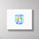 Recherche de beagles impressions sur toile Dog