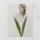 Suche nach vintages blumen postkarten Einzigartig