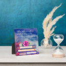 Suche nach buch fotoplatten Lesen