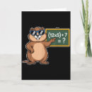 Recherche de math photographie Enseignant