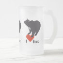 Recherche de berner tasses Suisse