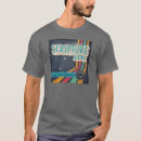 Recherche de sola scriptura tshirts Réforme