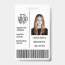 Recherche de pompiers bureau fournitures Employee
