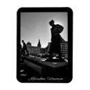 Suche nach statuen magnete Museum