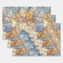 Recherche de naturel papier cadeau Tendance