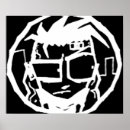 Suche nach dschungel poster Cartoon