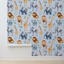 Recherche de safari tissue paper Girafe