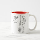 Recherche de complètement tasses Pour elle