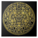 Recherche de motif mexicain carreaux Sud ouest