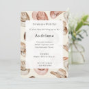 Suche nach party hats geburtstag einladungen Western