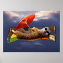 Recherche de aides posters Animaux