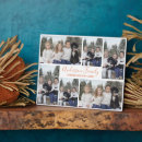 Recherche de rose gold plaques Famille