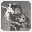 Recherche de goya autocollants Francisco