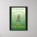 Suche nach alkohol leinwandbilder Grün