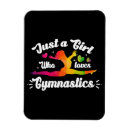 Recherche de de gymnastique magnets Sport