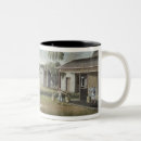 Recherche de 19ème siècle tasses Chinois