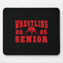 Suche nach absolventen mousepads 2025