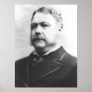 Suche nach einundzwanzig poster Vereinte staaten