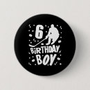 Suche nach 6 jahre buttons Party