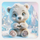 Recherche de cubes autocollants Coeur