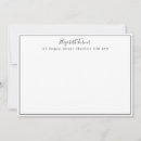 Recherche de blanche correspondances cartes Pour elle