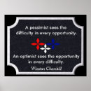 Suche nach winston churchill poster Kunstdrucke