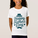 Suche nach mustache tshirts Vintag