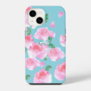 Recherche de robin iphone coques Rose