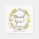 Suche nach gelber schmuck Hübsch