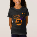 Suche nach nähmaschinen tshirts Für kinder