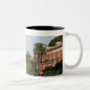 Recherche de sicile tasses Coloré