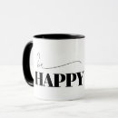 Suche nach happy man tassen Positivität