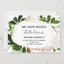 Suche nach new home einladungen Botanisch