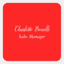 Recherche de écriture vintage autocollants Pour elle