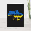 Suche nach stoppen sie den krieg karten Ukraine