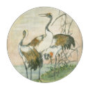 Recherche de oriental planches à découper Oiseau
