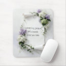 Recherche de lilas et blanc électronique Toute personne