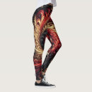 Recherche de chance femme vêtements Élégant