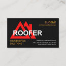 Recherche de coffre fort cartes visite Pour tous