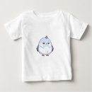 Recherche de kawaii bébé tshirts Mignon
