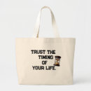 Suche nach positiv taschen Minimalistisches design