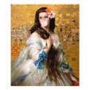 Suche nach vintage kleider poster Weißes kleid