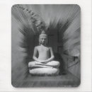 Suche nach buddhas Religion