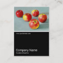 Recherche de oils cartes visite Business