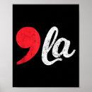 Recherche de vote femmes posters Tromper