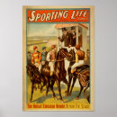 Suche nach sportlicher poster Vintag