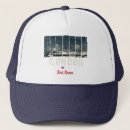 Recherche de londres casquettes Angleterre