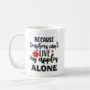 Suche nach apfel ein tag tassen Kaffee