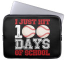 Suche nach bildung laptop schutzhüllen Lustig