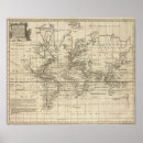 Suche nach magnetisch poster Neigung